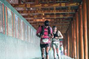 BIB: 
                            <button type="button" onclick="openModal(26920849)" class="btn btn-primary btn-sm float-right btn-popup" data-toggle="modal" data-target=".modal-high-quality">
                        <i class="fas fa-shopping-cart"></i> Add to Cart
                    </button>
                                            <button type="button" onclick="isThisMe(26920849, true)" class="btn btn-success btn-sm float-right btn-popup btn-isme hidden" data-toggle="tooltip" data-placement="bottom" title="นี่คือรูปของคุณใช่ไหม คลิกที่นี่เพื่อเอาเข้าอัลบั้ม">
                        <i class="fas fa-plus"></i> Add to album
                    </button>
                    <button type="button" onclick="isThisMe(26920849, false)" class="btn btn-warning btn-sm float-right btn-popup btn-isnotme hidden">
                        <i class="fas fa-ban"></i> Remove from album
                    </button>